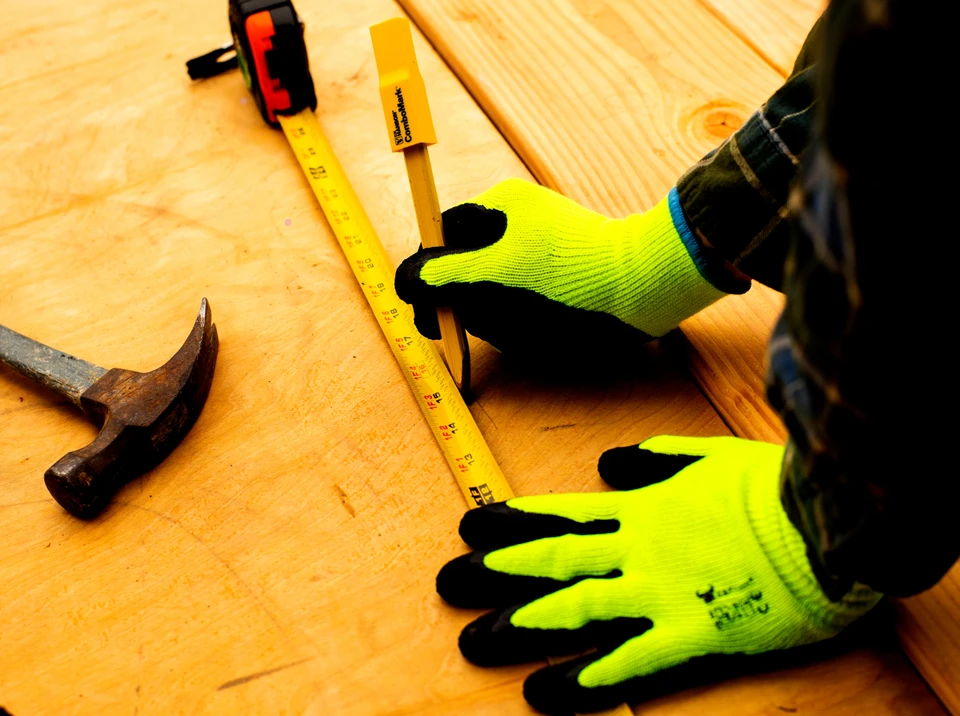 nitrile  coating work gloves, gloves for work, working gloves, work glove, glove work, garden gloves, gloves gardening