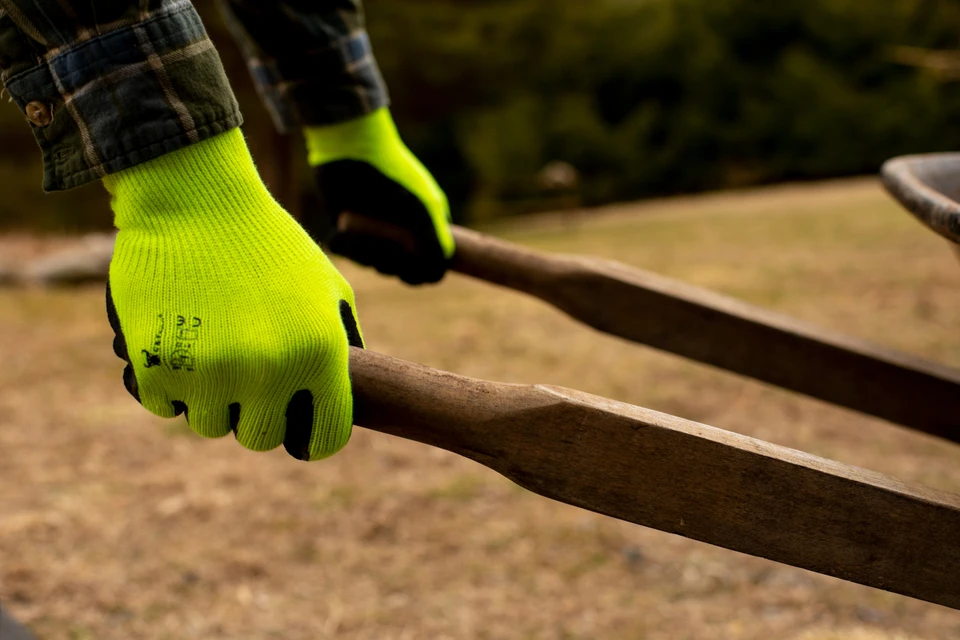 nitrile gloves, gloves for work, working gloves, work glove, glove work, garden gloves, gloves gardening
