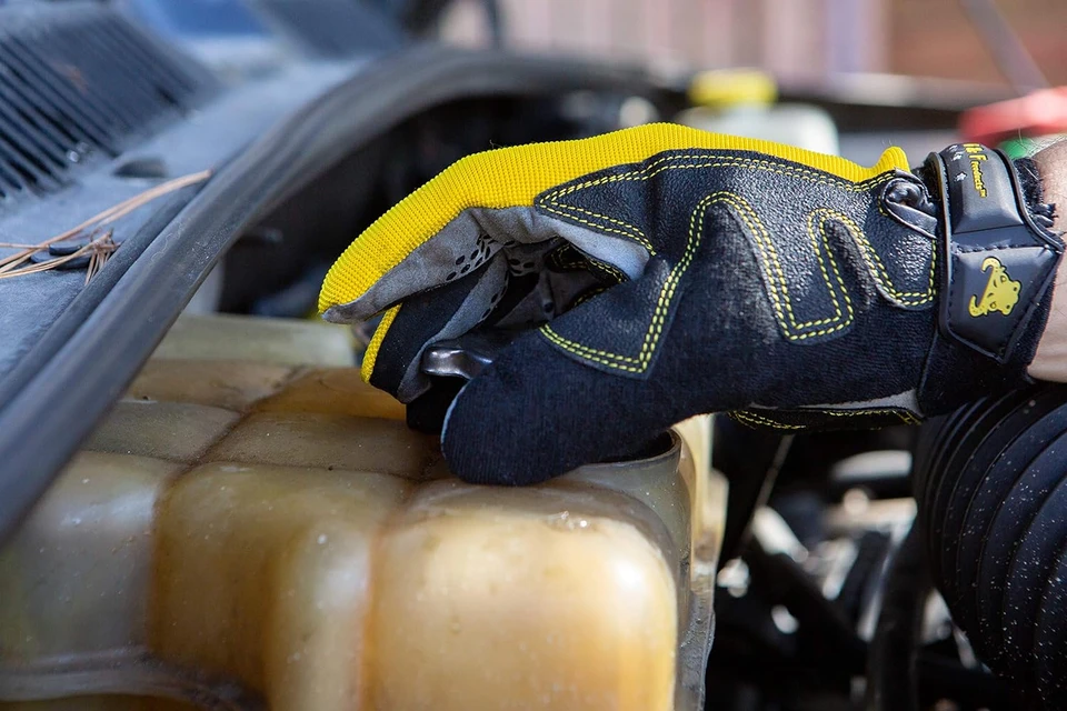 work gloves, gloves for work, glove work, working gloves, mechanix gloves, mechanix glove