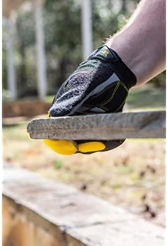 work gloves, gloves for work, glove work, working gloves, mechanix gloves, mechanix glove