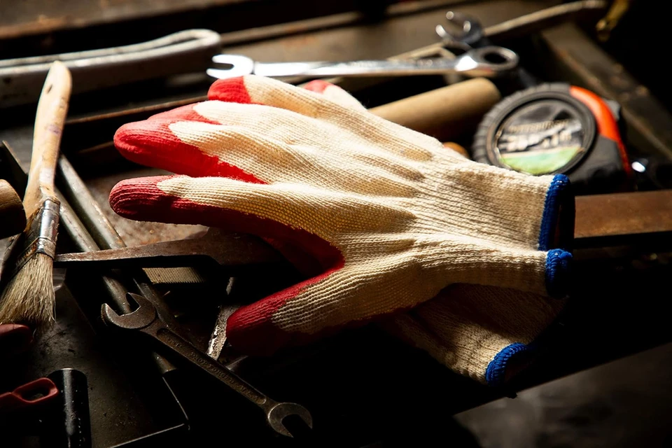 glove work, firm grip gloves,  work gloves firm grip, firm grip work glove, firm grip working gloves