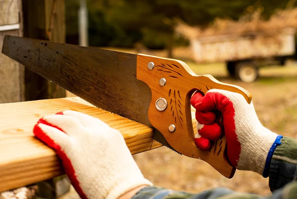 glove work, firm grip gloves,  work gloves firm grip, firm grip work glove, firm grip working gloves