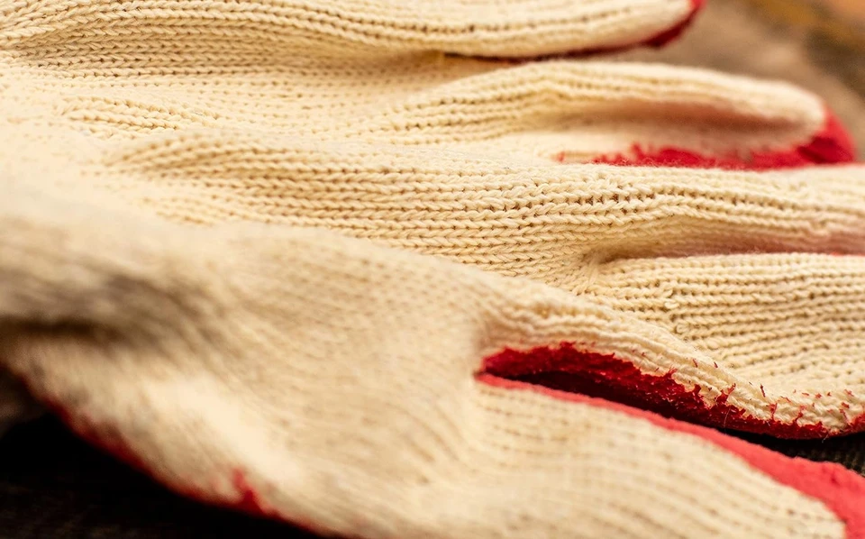 glove work, firm grip gloves,  work gloves firm grip, firm grip work glove, firm grip working gloves