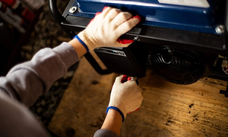 glove work, firm grip gloves,  work gloves firm grip, firm grip work glove, firm grip working gloves