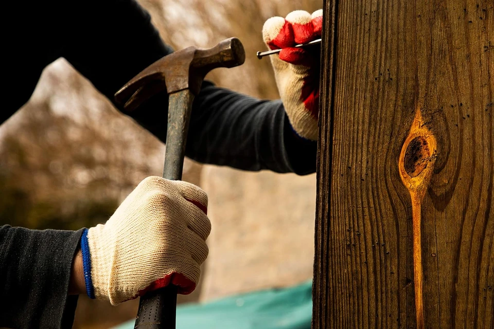 glove work, firm grip gloves,  work gloves firm grip, firm grip work glove, firm grip working gloves