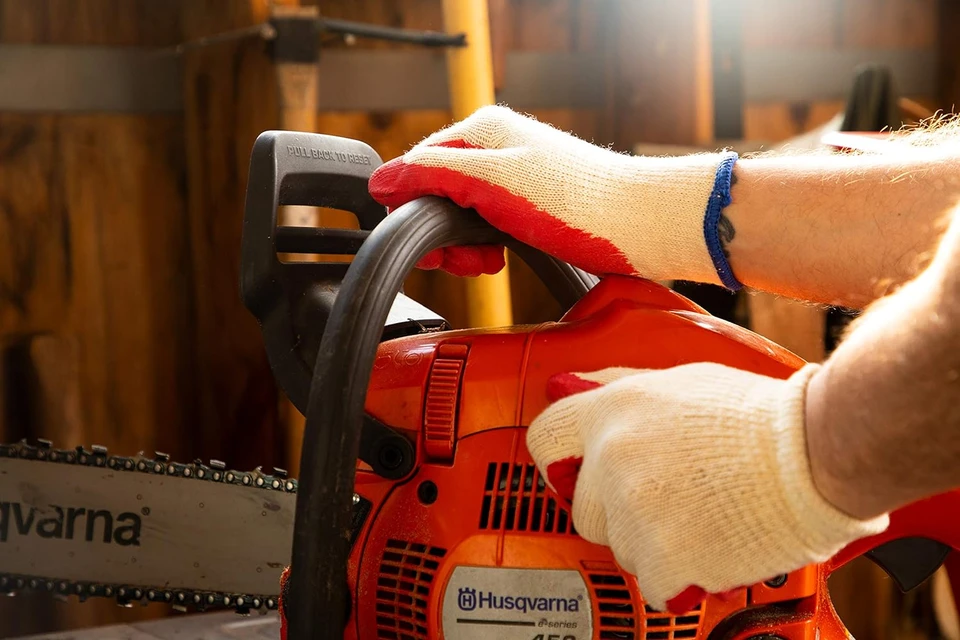 glove work, firm grip gloves,  work gloves firm grip, firm grip work glove, firm grip working gloves