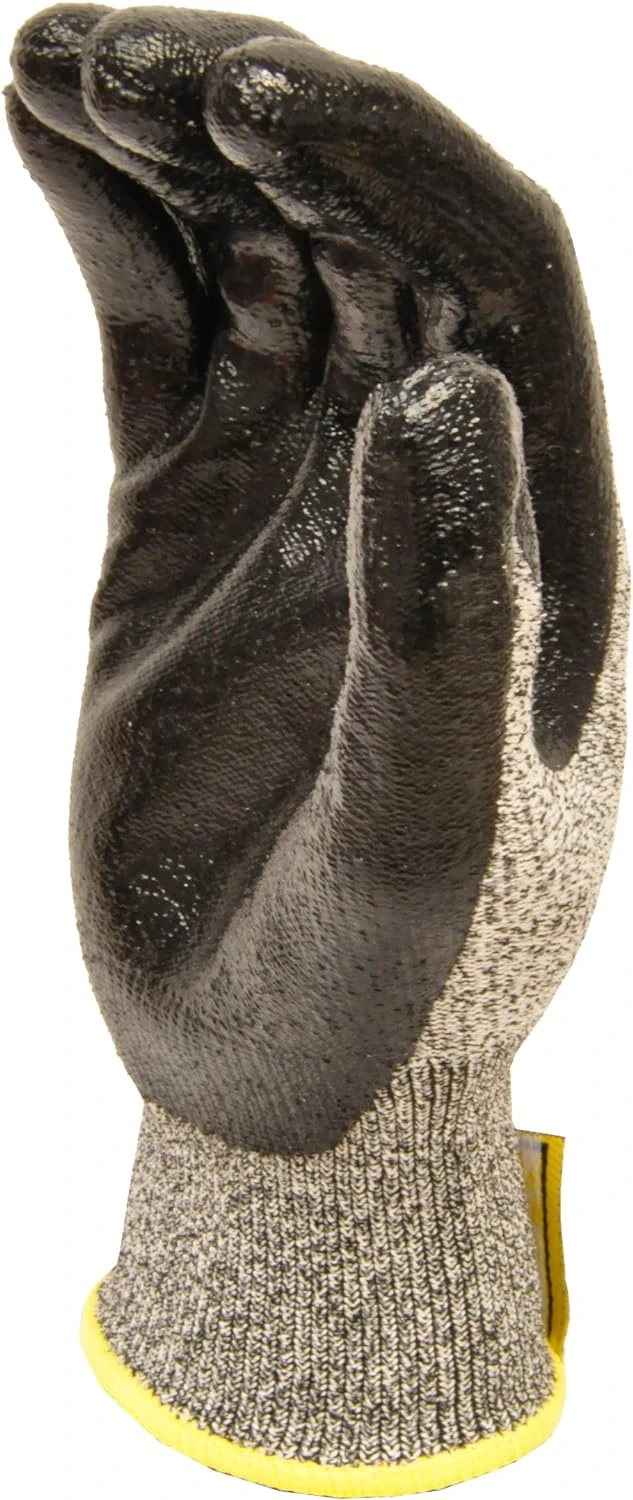 cut resistant gloves, gloves cut resistant, gloves cut resistance, cut resistance gloves, maxiflex gloves
