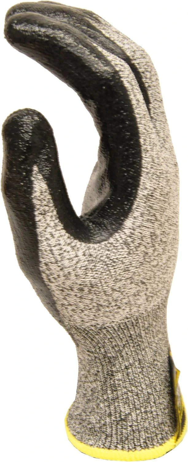 cut resistant gloves, gloves cut resistant, gloves cut resistance, cut resistance gloves, maxiflex gloves