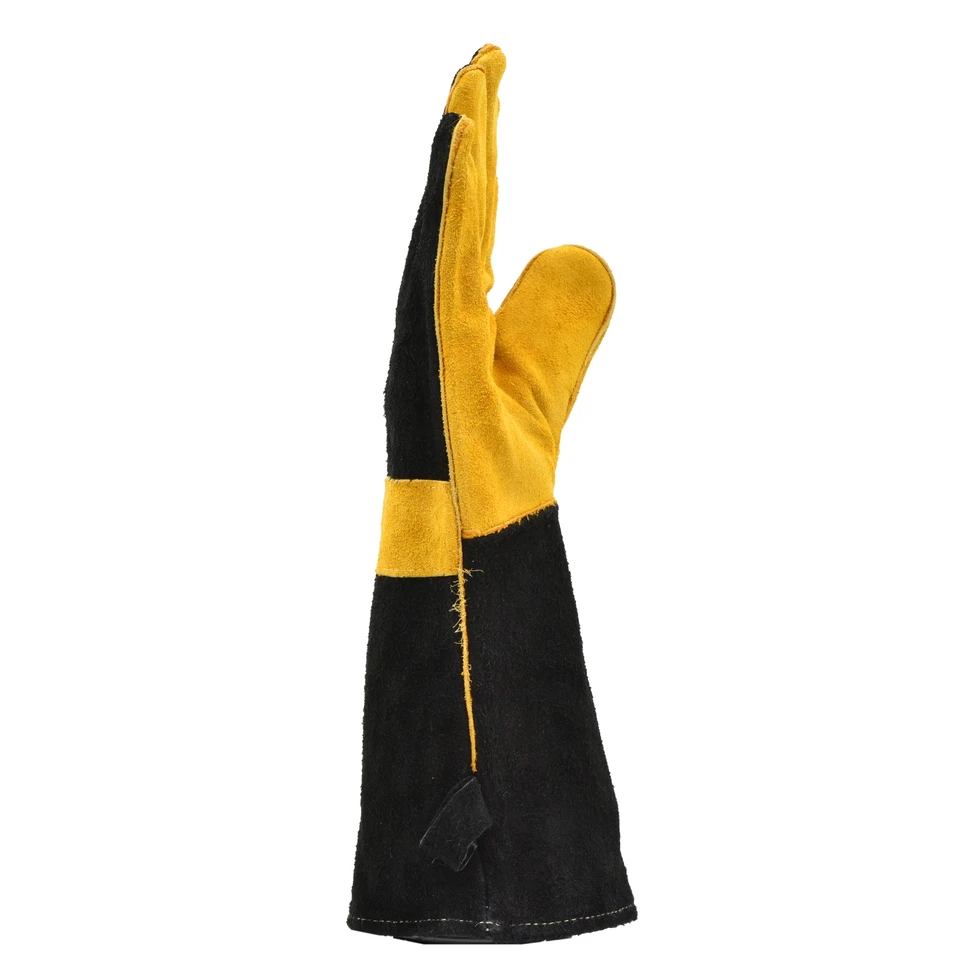 cooking gloves, grilling gloves, grill gloves, gloves for grilling, barbecue gloves, bar b-q gloves, bar b q gloves