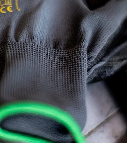 gloves, garden gloves, ladies gloves, touchscreen mittens, gloves touch screen, warm gloves for women