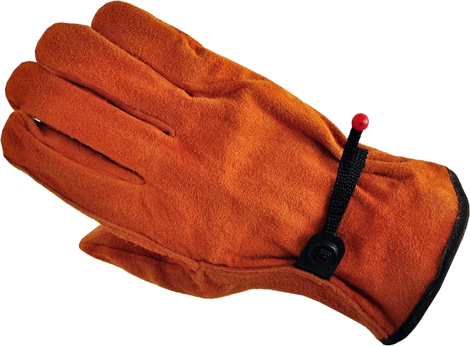 leather gloves work, leather gloves for working, work leather gloves,mens leather work gloves