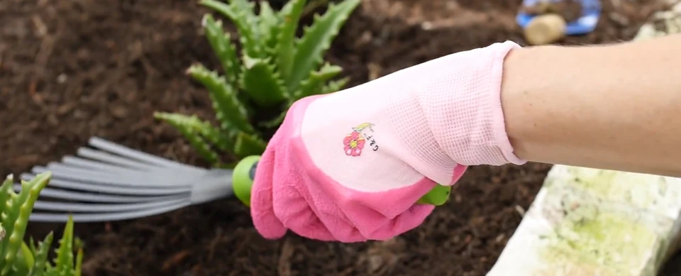 Garden Gloves for Women, maxiflex gloves, wool gloves, woolly gloves, Microfoam Women Garden Gloves
