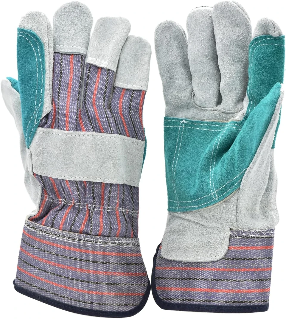 Amazon image #1