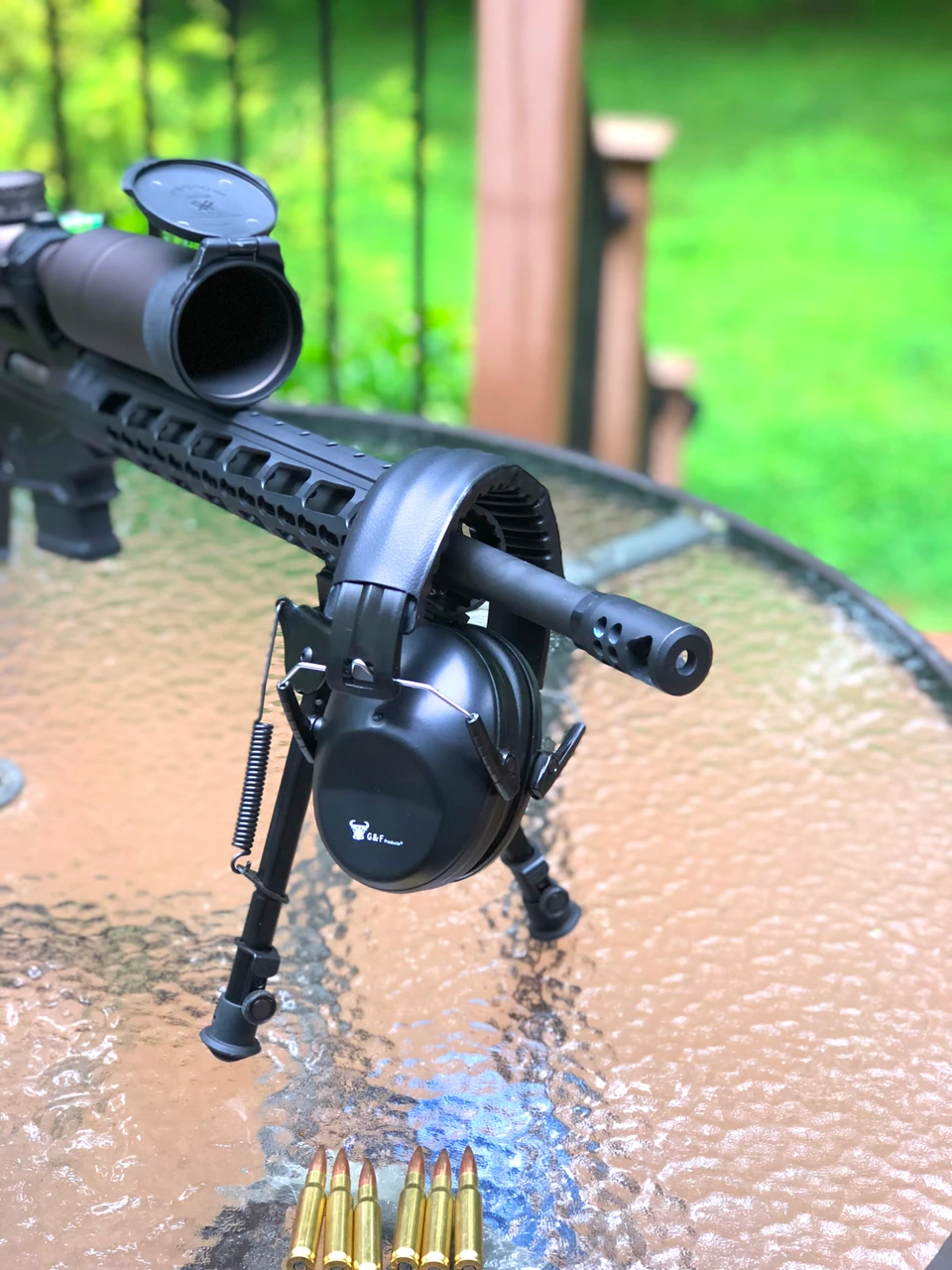 Shooting Ear Protection,
earmuffs, ear muffs, ear muffler, ear protection muffs, hearing protection, ear muffs winter