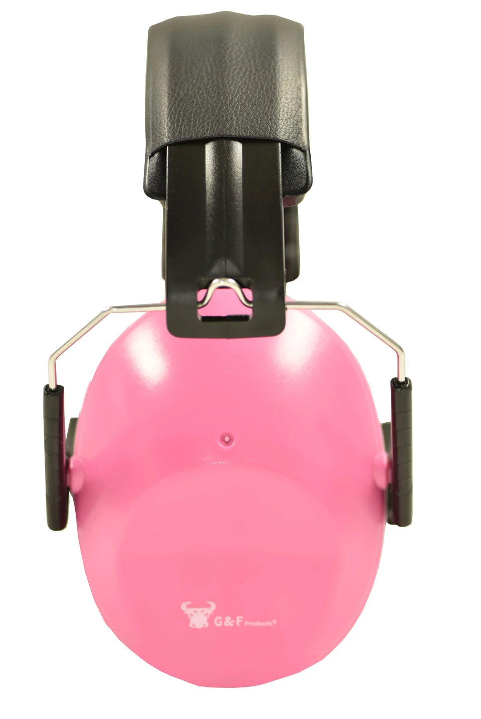 Earmuffs Hearing Protection, earmuffs, ear muffs, ear muffler, ear protection muffs, hearing protection, ear muffs winter