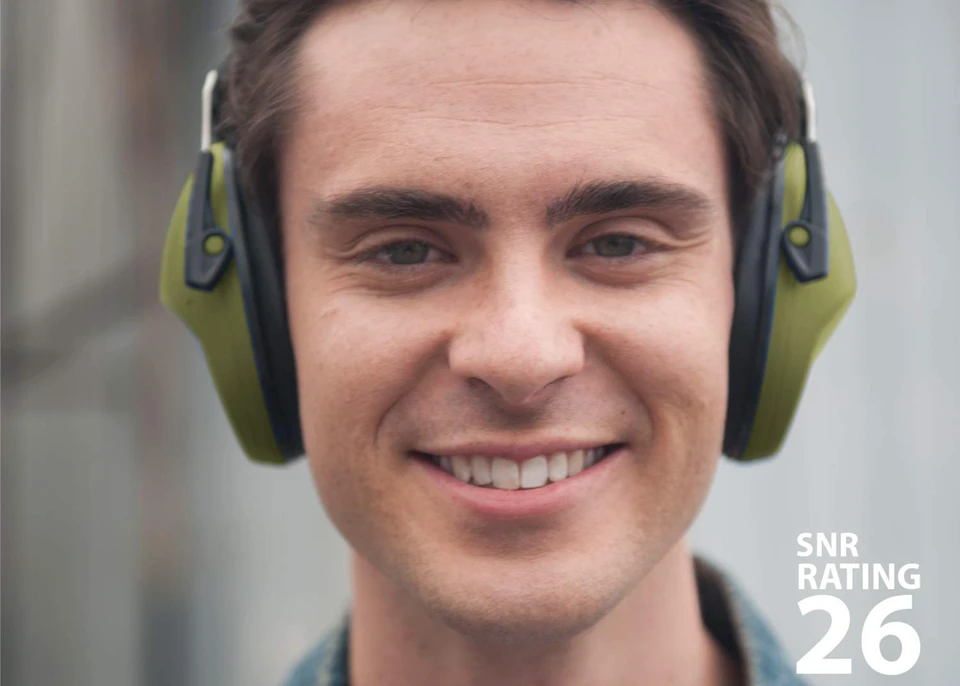 Shooting Ear Protection, earmuffs, ear muffs, ear muffler, ear protection muffs, hearing protection, ear muffs winter
