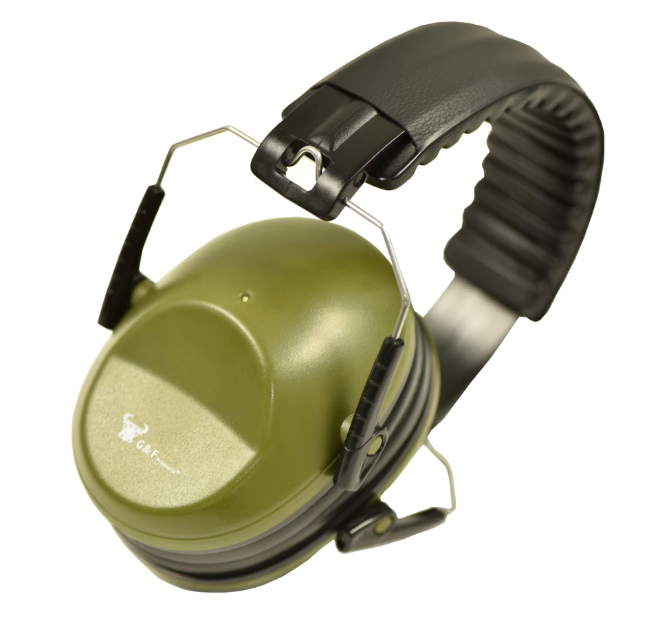 Noise Protection, earmuffs, ear muffs, ear muffler, ear protection muffs, hearing protection, ear muffs winter
