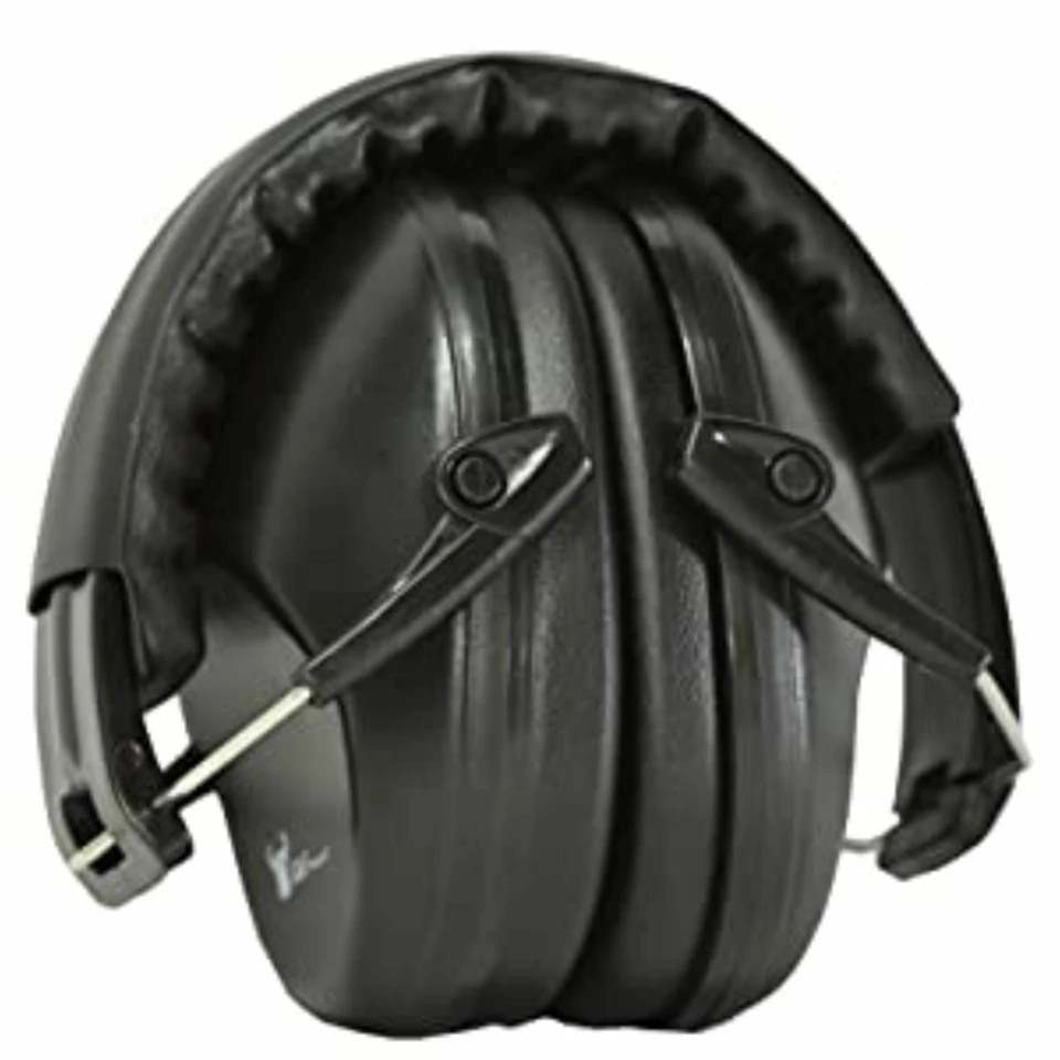 earmuffs, ear muffs, ear muffler, ear protection muffs, hearing protection, ear muffs winter