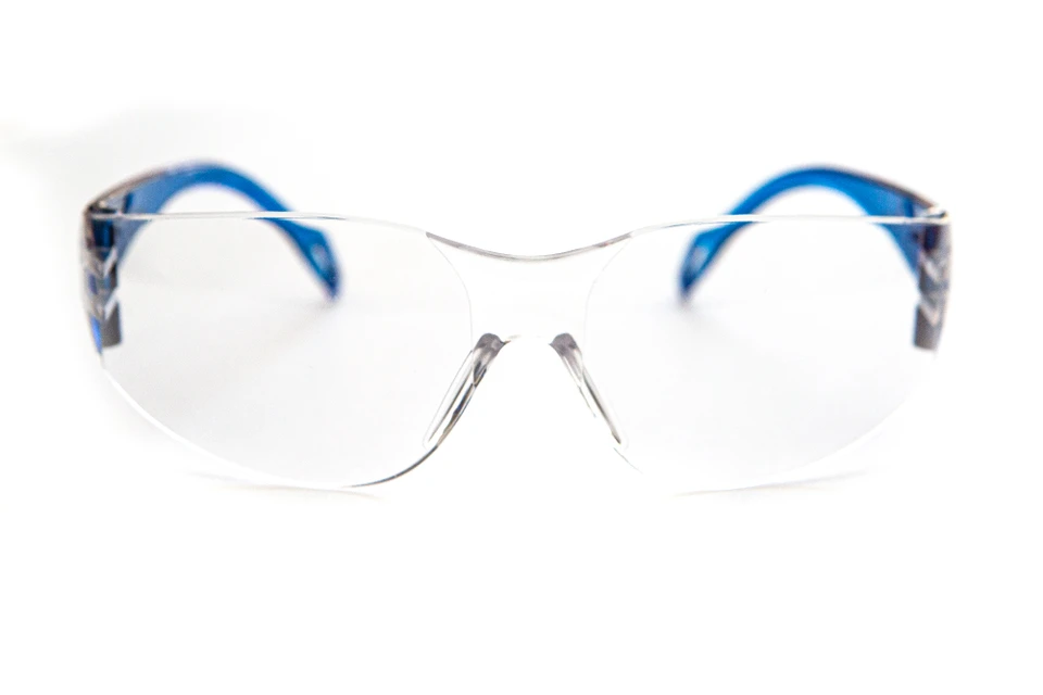 Kid Safety Glasses, glasses safety glasses, prescription safety glasses, safety glasses, safety glasses z87
