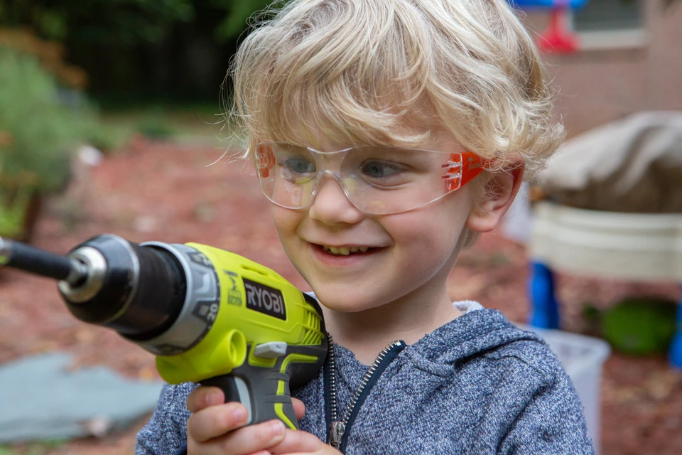 Kid Eye Protection Glasses, glasses safety glasses, prescription safety glasses, safety glasses, safety glasses z87