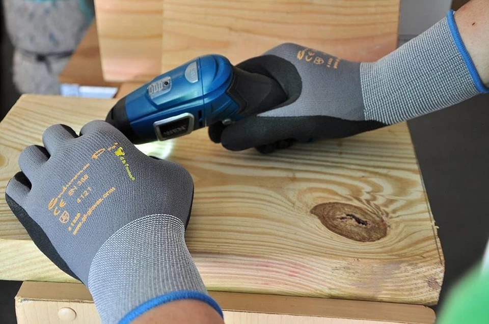 maxiflex gloves, nitrile gloves food safe, nitrile-coated gloves, latex glove