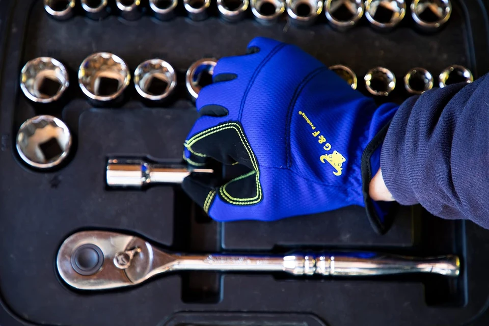 gloves for work, working gloves, work glove, work gloves for men, men working gloves, women work gloves