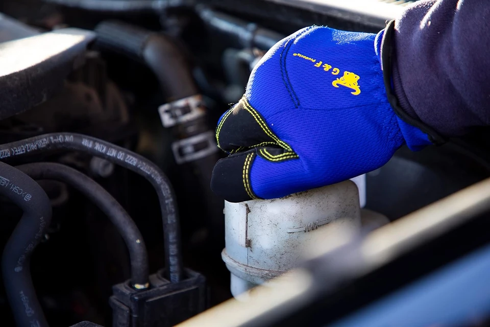 gloves for work, working gloves, work glove, work gloves for men, men working gloves, women work gloves