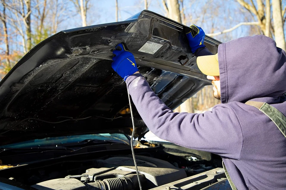 gloves for work, working gloves, work glove, work gloves for men, men working gloves, women work gloves