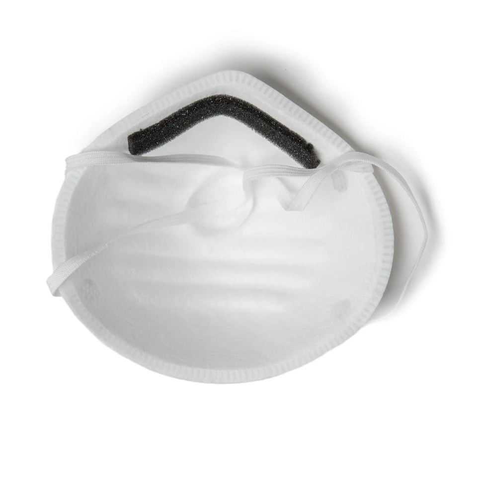 n95 mask, respirator mask, dust masks, respirators n95, woodworking mask, n95 mask respirator, filter mask, n95 face mask