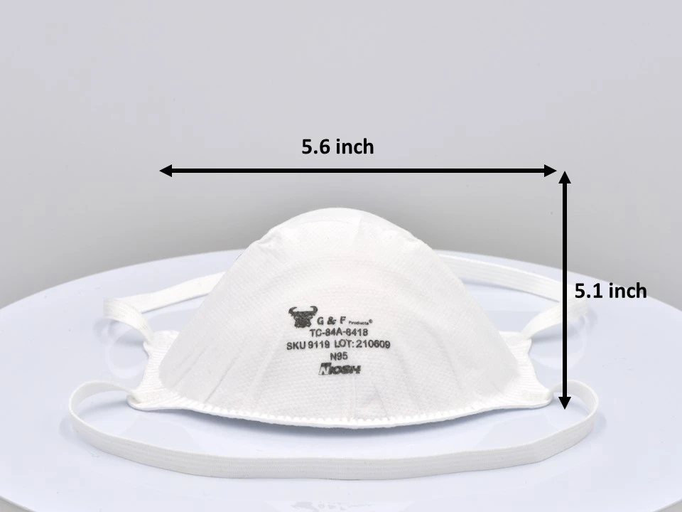 n95 mask, respirator mask, dust masks, respirators n95, woodworking mask, n95 mask respirator, filter mask, n95 face mask