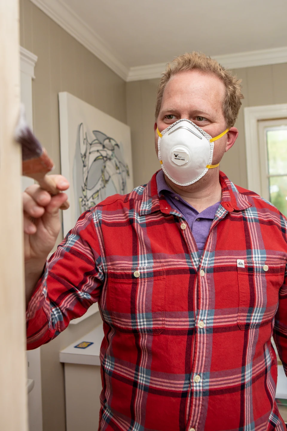 n95 mask, respirator mask, dust masks, respirators n95, woodworking mask, n95 mask respirator, filter mask, n95 face mask