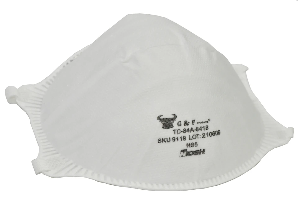 n95 mask, respirator mask, dust masks, respirators n95, woodworking mask, n95 mask respirator, filter mask, n95 face mask