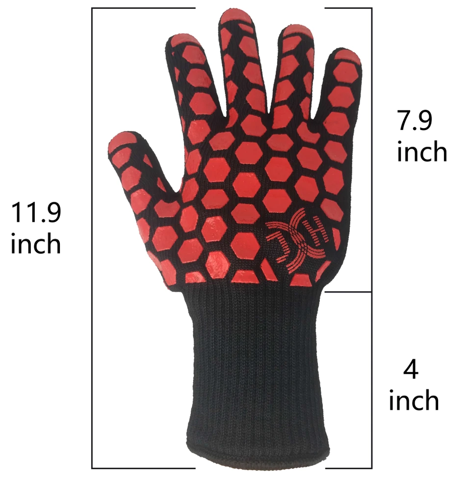  oven gloves, oven gloves heat resistant, silicone gloves oven