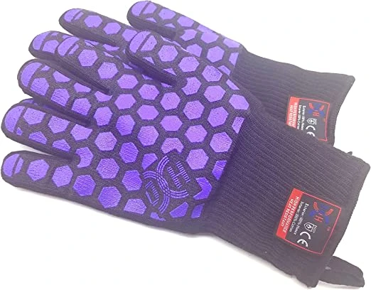  oven gloves, oven gloves heat resistant, silicone gloves oven