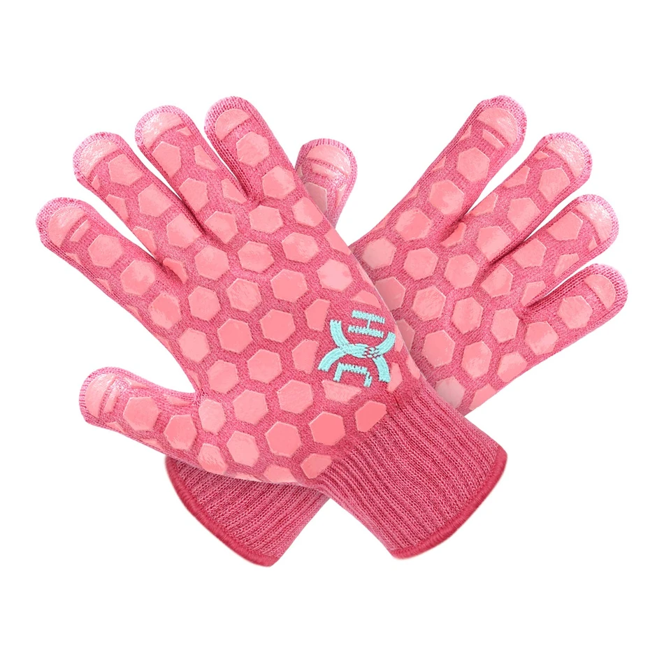  oven gloves, oven gloves heat resistant, silicone gloves oven