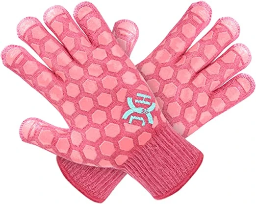  oven gloves, oven gloves heat resistant, silicone gloves oven