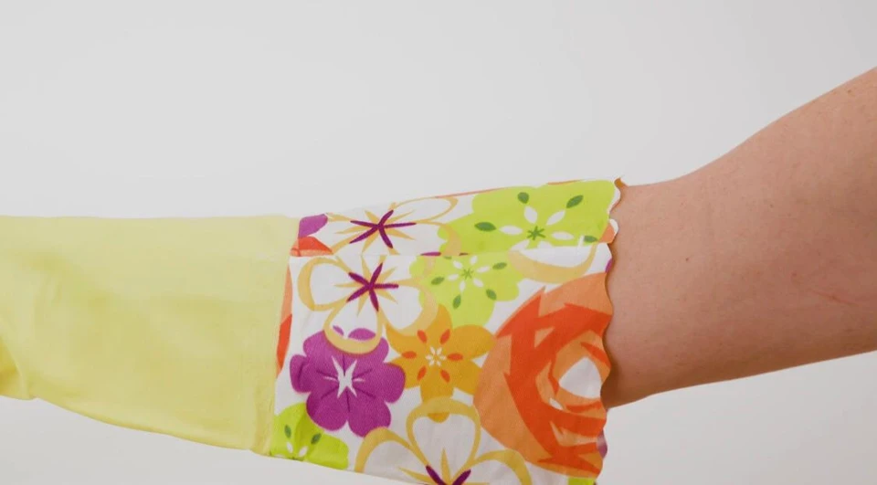 women's water resistant gloves, microfoam latex gloves, work gloves, gloves for washing dishes, gloves to wash dishes