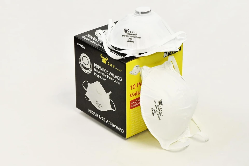 Ideal for Sanding Tasks