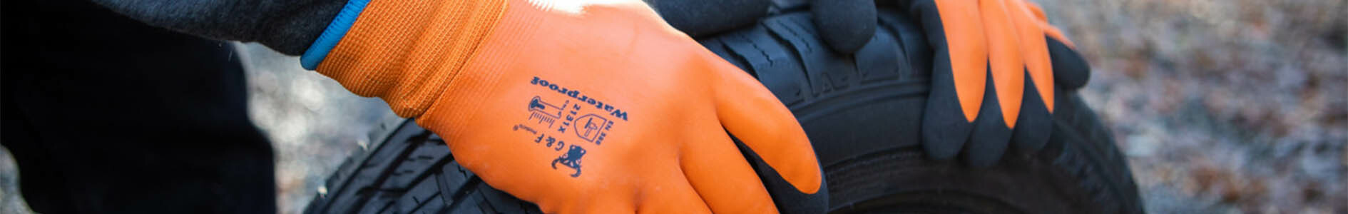 Best Cold Weather Gloves Reviews – Stay Warm and toasty