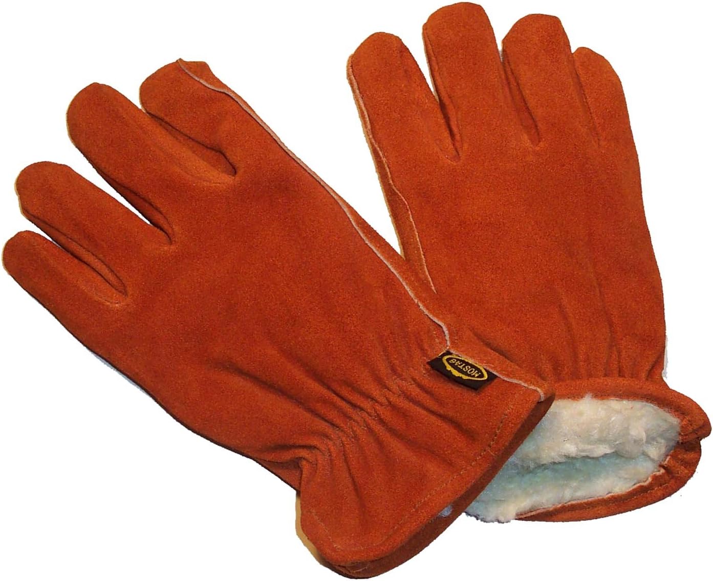 小物 visvim SUEDE GLOVES & MIL DOWN MUFFLER 小物 visvim SUEDE GLOVES & MIL DOWN MUFFLER Men's