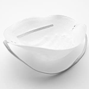 Comfortable Elastic Headband Comfortable Elastic Headband