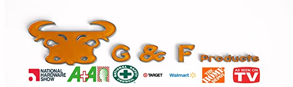 g-and-f-logos.jpg g-and-f-logos.jpg