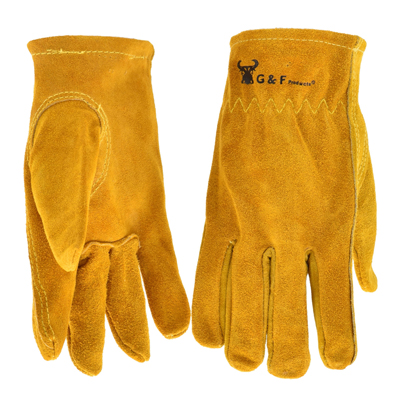OZERO Work Gloves Winter Glove Windproof Liners Th... - Grandado