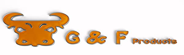 logo.jpg logo.jpg