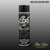 MOO-Slick Silicone Spray