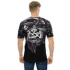 Reaper Theme T-Shirt