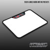 Large Screw Catcher Work Mat (No Pockets)