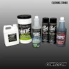 Cleaning RC Maintenance Kit