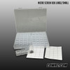 Micro Screw Box Large/Small