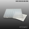 Micro Screw Box Large/Small